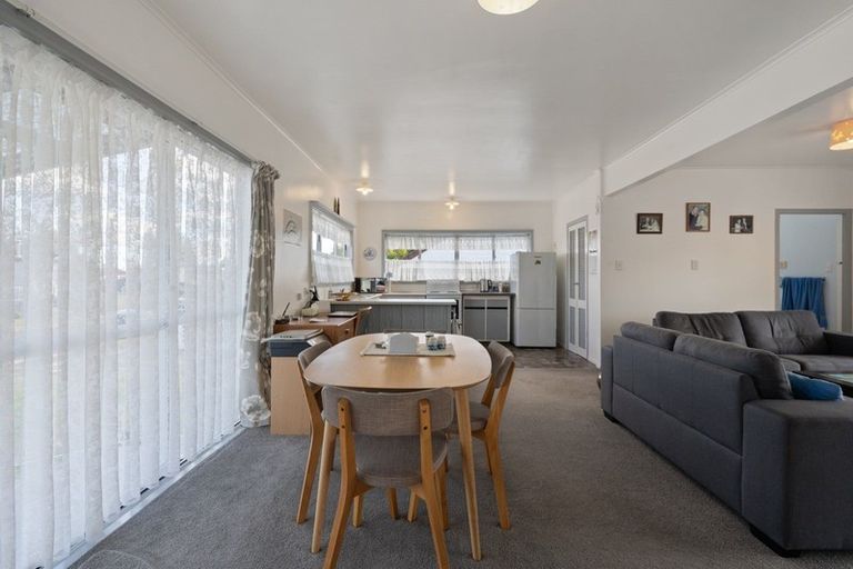 Photo of property in 27 Glencorse Street, Tokoroa, 3420