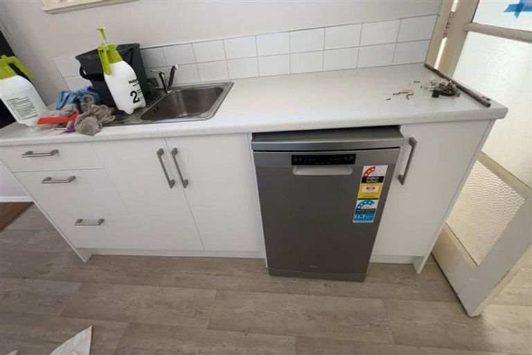 Photo of property in 2 Rata Place, Otangarei, Whangarei, 0112