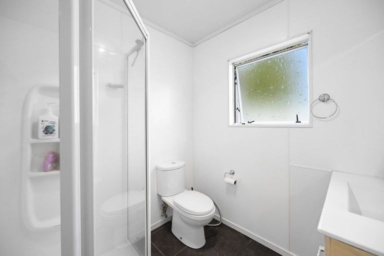 Photo of property in 9 Garland Drive, St Andrews, Hamilton, 3200