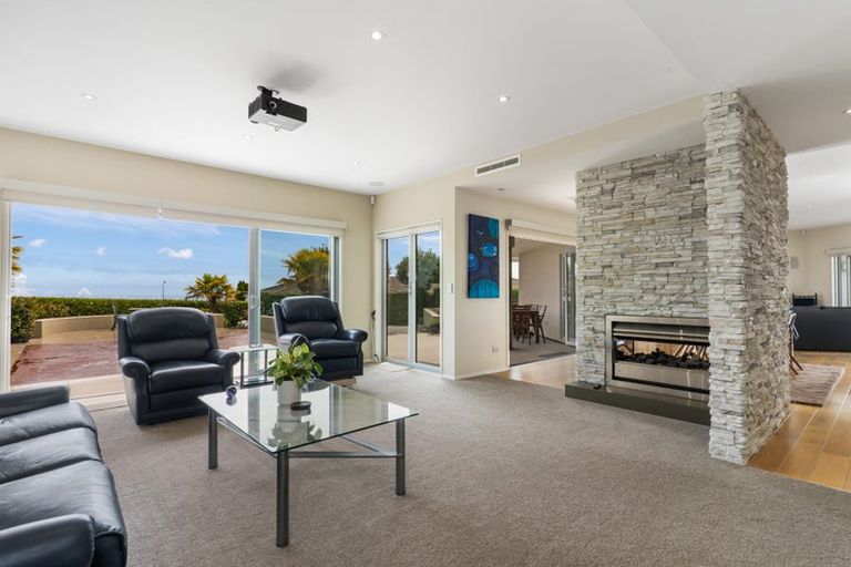 Photo of property in 18 Old Barrow Heights, Huntsbury, Christchurch, 8022