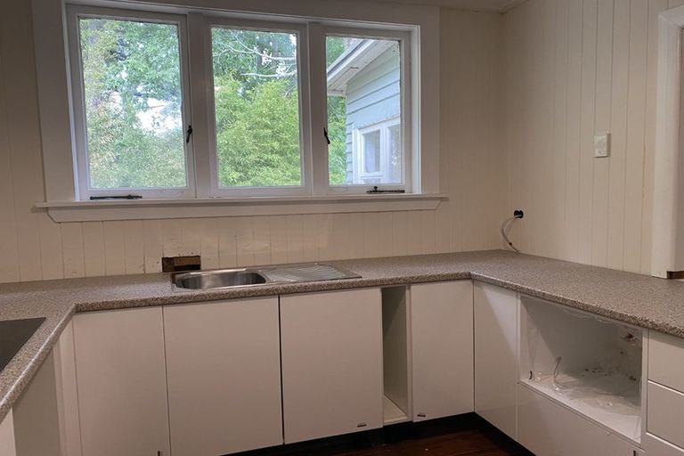 Photo of property in 5 Mcconnell Lane, Chartwell, Hamilton, 3210