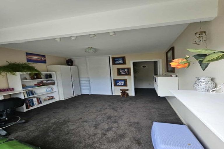 Photo of property in 1/36 Patten Street, Avonside, Christchurch, 8061