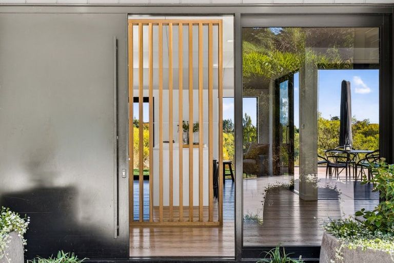 Photo of property in 248 Durham Drive, Havelock North, 4130