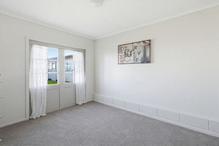 Photo of property in 905 Ferguson Street, Akina, Hastings, 4122