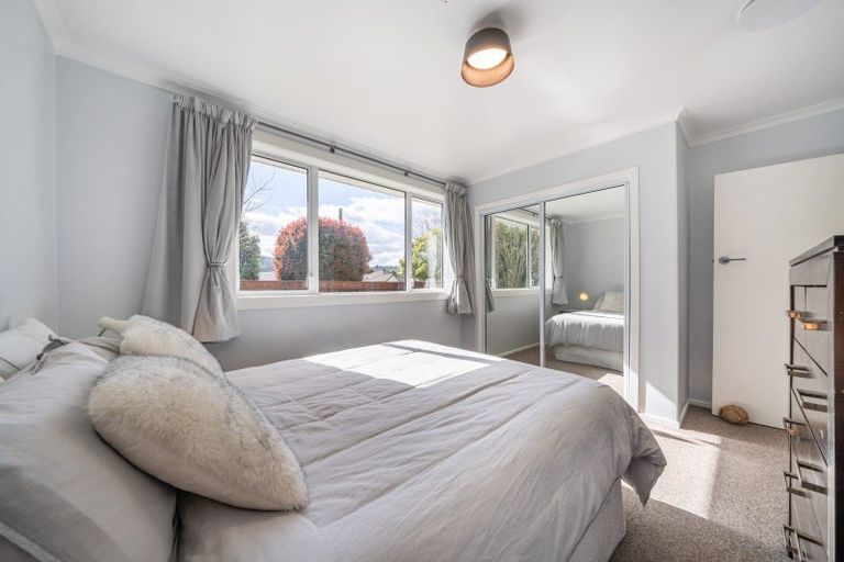 Photo of property in 1164a Fergusson Drive, Clouston Park, Upper Hutt, 5018