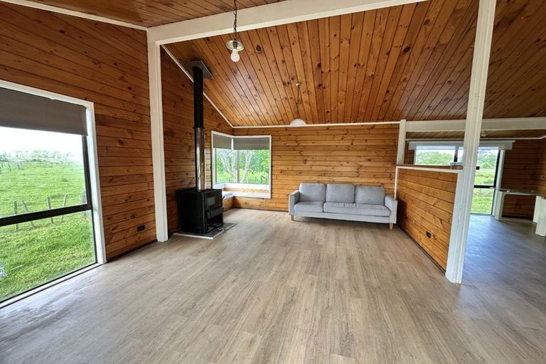 Photo of property in 1326 Dairy Flat Highway, Dairy Flat, Albany, 0794