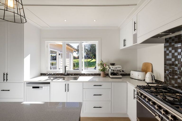 Photo of property in 61 Mountain View Drive, Te Awamutu, 3800