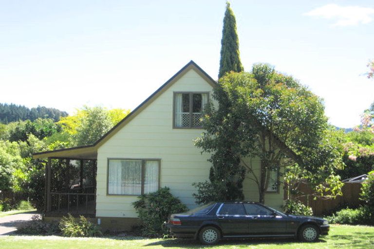 Photo of property in 32 North Road, Kaitaia, 0410