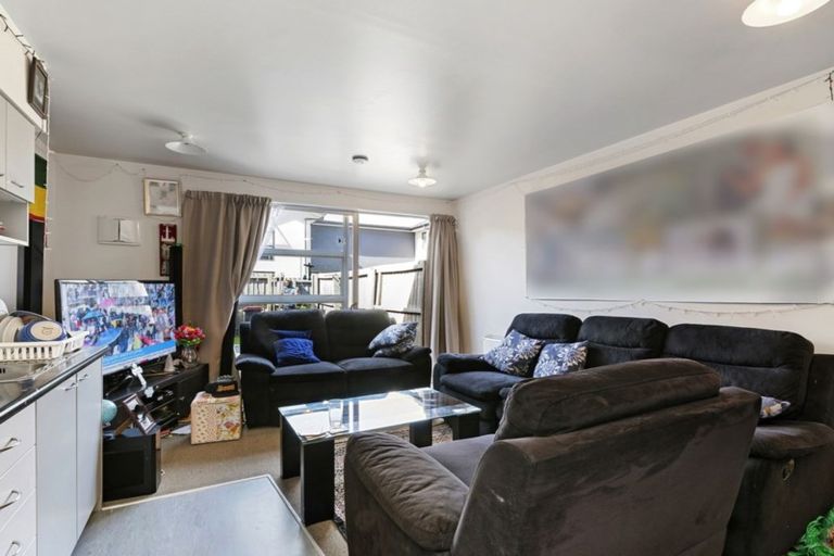 Photo of property in 77d Bordesley Street, Phillipstown, Christchurch, 8011