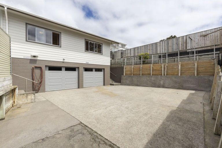 Photo of property in 70 Bayly Road, Blagdon, New Plymouth, 4310