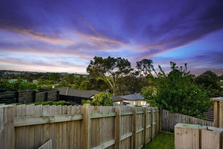 Photo of property in 32b Mili Way, Ranui, Auckland, 0612
