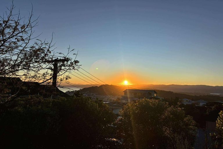 Photo of property in 75 Washington Avenue, Brooklyn, Wellington, 6021