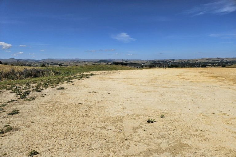 Photo of property in 591 Ridge Road, Mangamutu, Pahiatua, 4983