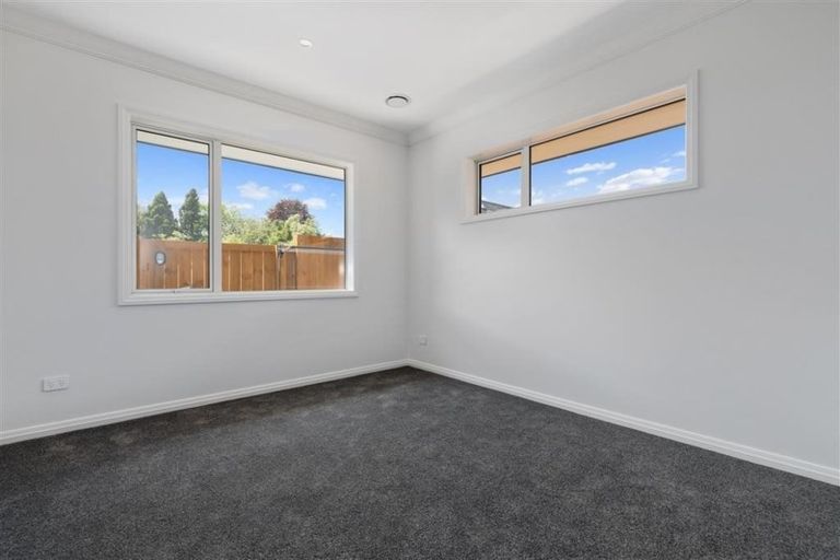 Photo of property in 5 Forge Street, Huntington, Hamilton, 3210