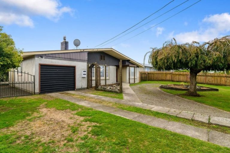 Photo of property in 93 Mount View Drive, Mangakakahi, Rotorua, 3015
