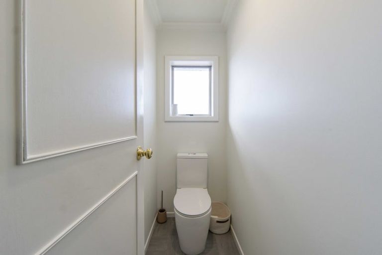 Photo of property in 12 Resthill Crescent, Glenview, Hamilton, 3206