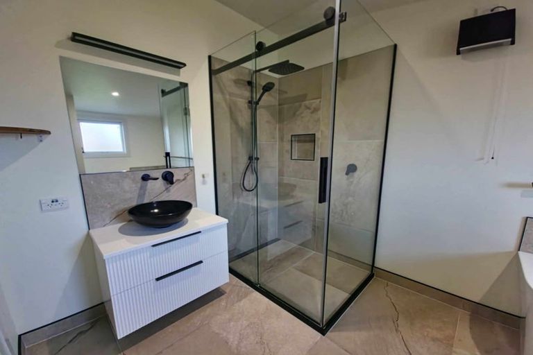 Photo of property in 4 Budge Street, Mayfield, Blenheim, 7201