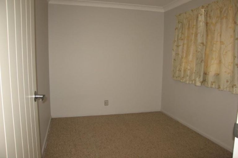 Photo of property in 48 Peverel Street, Riccarton, Christchurch, 8041