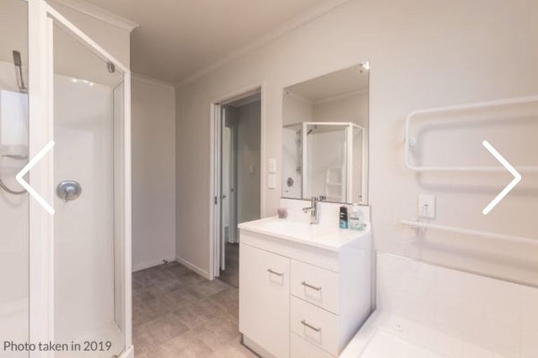 Photo of property in 5 Nettleship Way, Rolleston, 7615