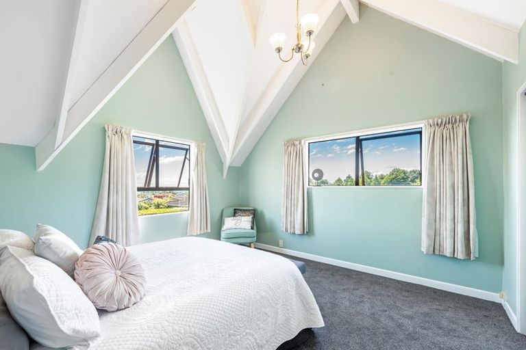 Photo of property in 16 Selbourne Avenue, Richmond, 7020