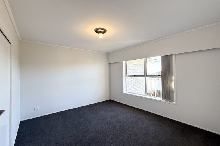 Photo of property in 1/41 Jutland Road, Hauraki, Auckland, 0622