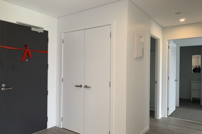 Photo of property in 203/4 Rauroa Lane, Hobsonville, Auckland, 0616