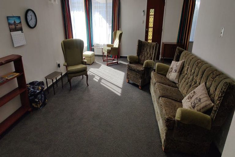 Photo of property in 3/701 Roberts Street, Hastings, 4122