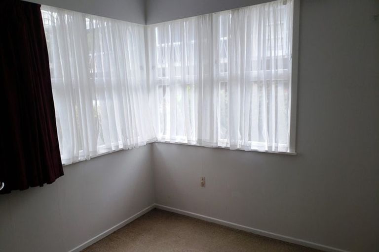 Photo of property in 3/103 Lake Road, Frankton, Hamilton, 3204