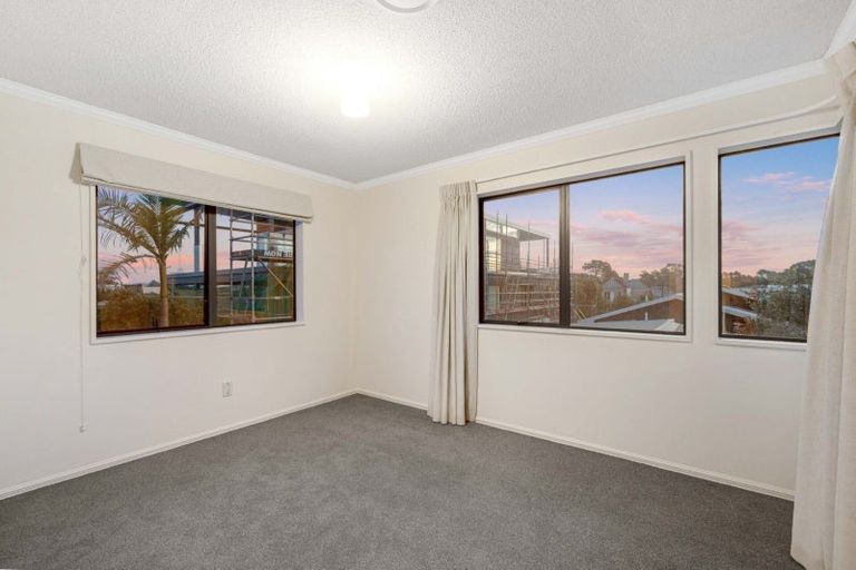 Photo of property in 153 Oceanbeach Road, Mount Maunganui, 3116