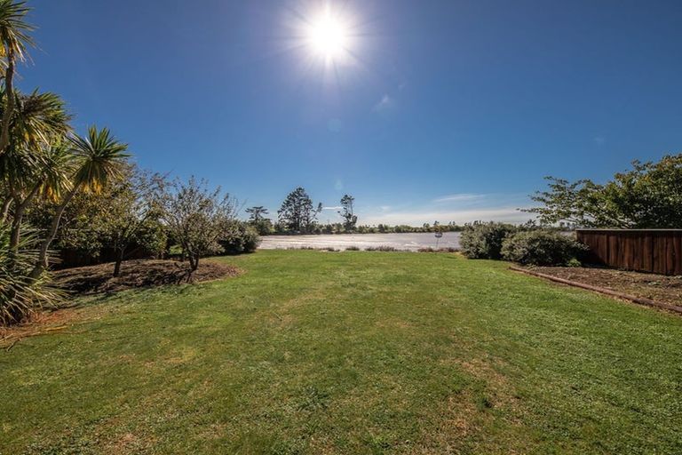 Photo of property in 27 Orowaiti Road, Westport, 7825