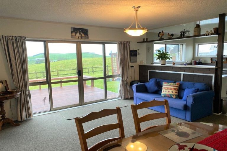 Photo of property in 6 Cullen Crescent, Tokoroa, 3420