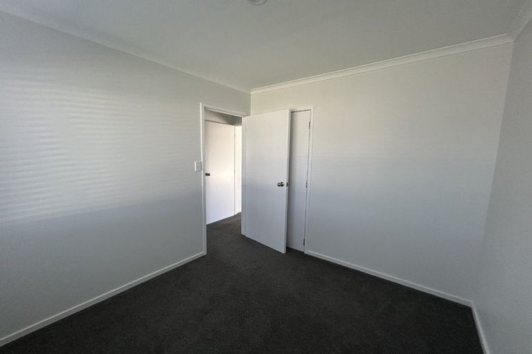 Photo of property in 49 Edenpark Drive, Rototuna North, Hamilton, 3210