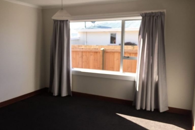 Photo of property in 76 Thomson Street, Tinwald, Ashburton, 7700