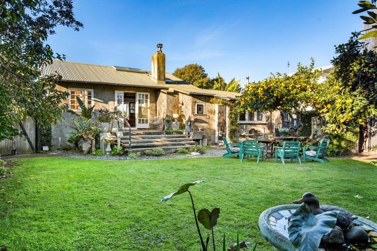 Photo of property in 10 Grange Road North, Haumoana, 4102