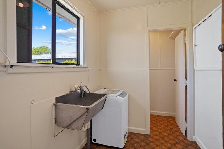 Photo of property in 27 Branston Street, Hornby, Christchurch, 8042