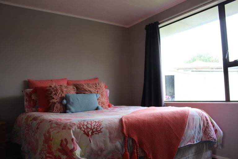 Photo of property in 1 Prendergast Place, Ngaruawahia, 3720