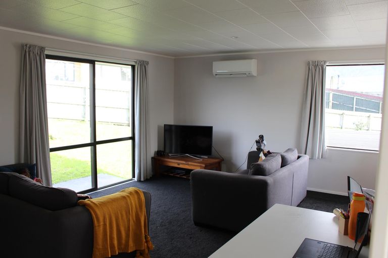 Photo of property in 1 Prendergast Place, Ngaruawahia, 3720