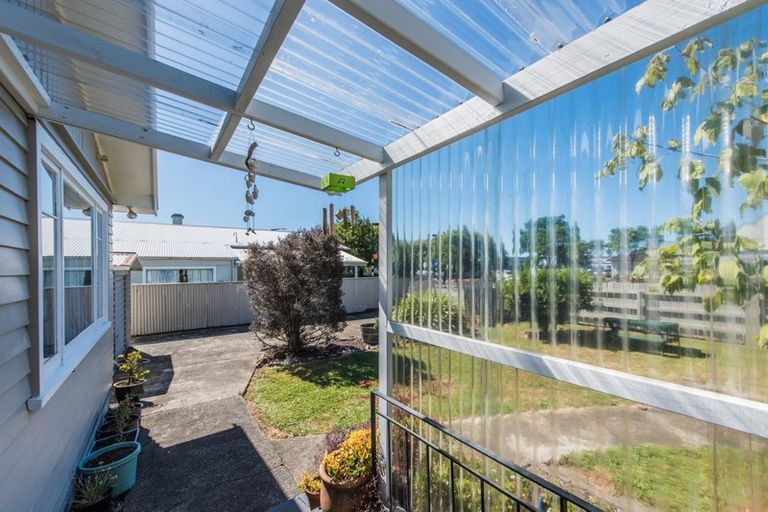 Photo of property in 59a Oxford Street, Richmond, 7020