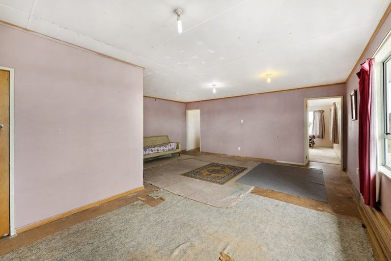 Photo of property in 20 Langley Avenue, Milson, Palmerston North, 4414