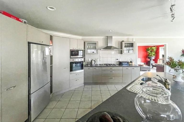 Photo of property in 3 Heathfield Avenue, Huntington, Hamilton, 3210