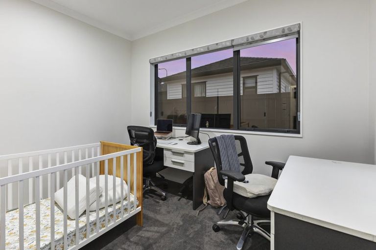 Photo of property in 219 Matua Road, Kumeu, 0810
