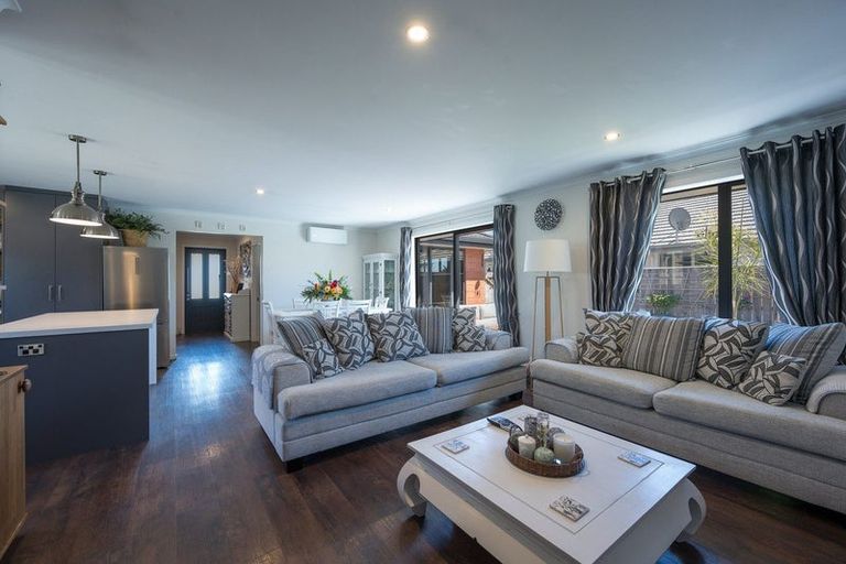 Photo of property in 7 Pine Crest Drive, Richmond, 7020