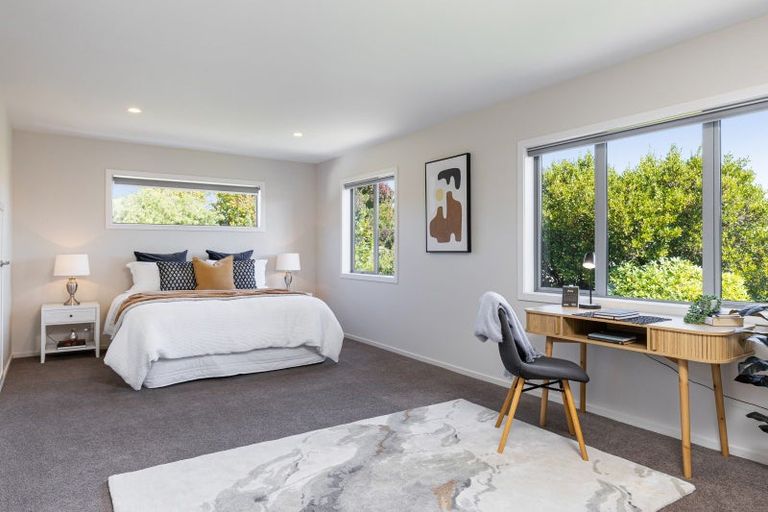 Photo of property in 9c Dillon Street, Blenheim, 7201