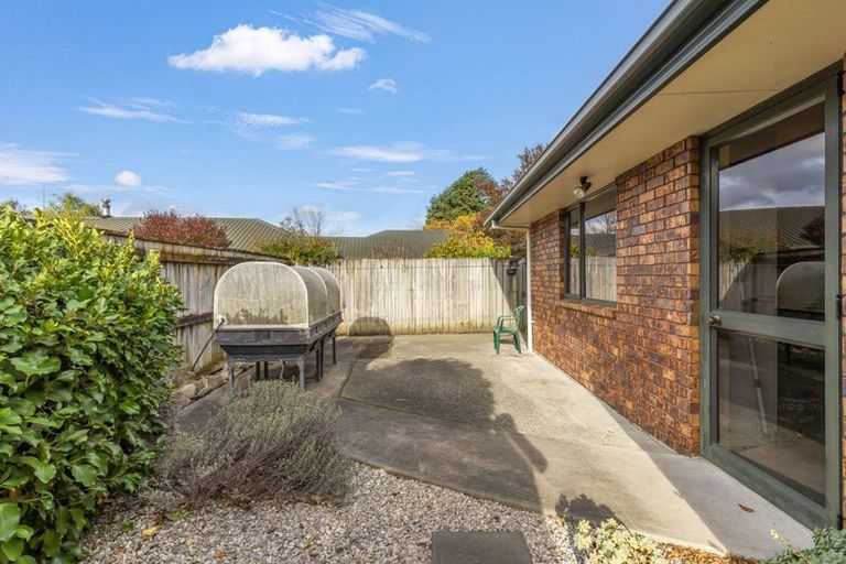 Photo of property in 1 Longfields Road, Brightwater, 7022