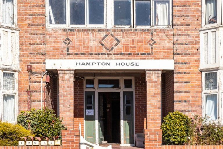 Photo of property in 16 The Terrace, Timaru, 7910