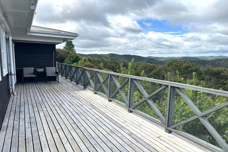 Photo of property in 31 Goffe Drive, Haruru, 0204