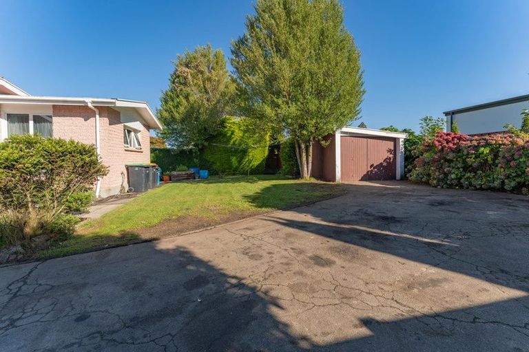 Photo of property in 13 Lancaster Street, Geraldine, 7930