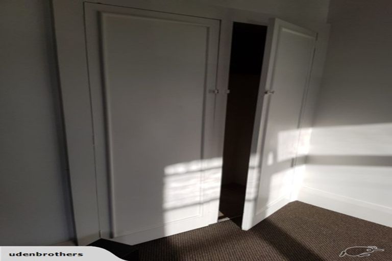 Photo of property in 67 Forfar Street, St Albans, Christchurch, 8014