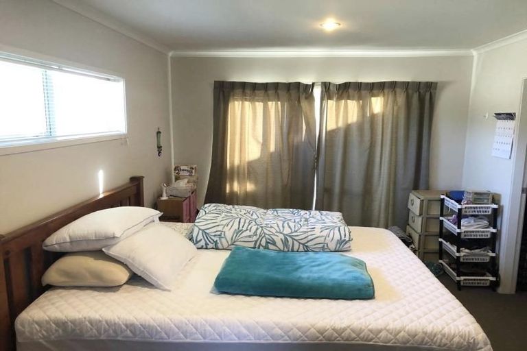 Photo of property in 7b Honiss Place, Cambridge, 3434