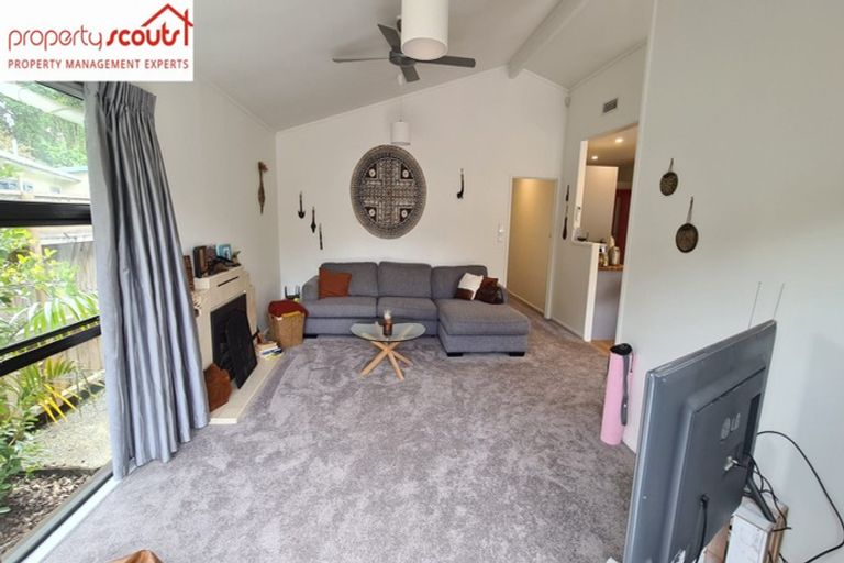 Photo of property in 10a Parkland Crescent, Te Kamo, Kamo, 0112